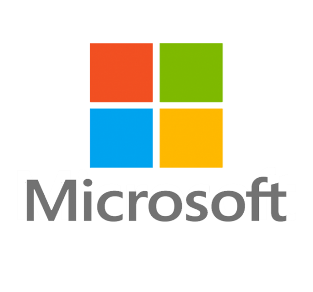 Microsoft-3