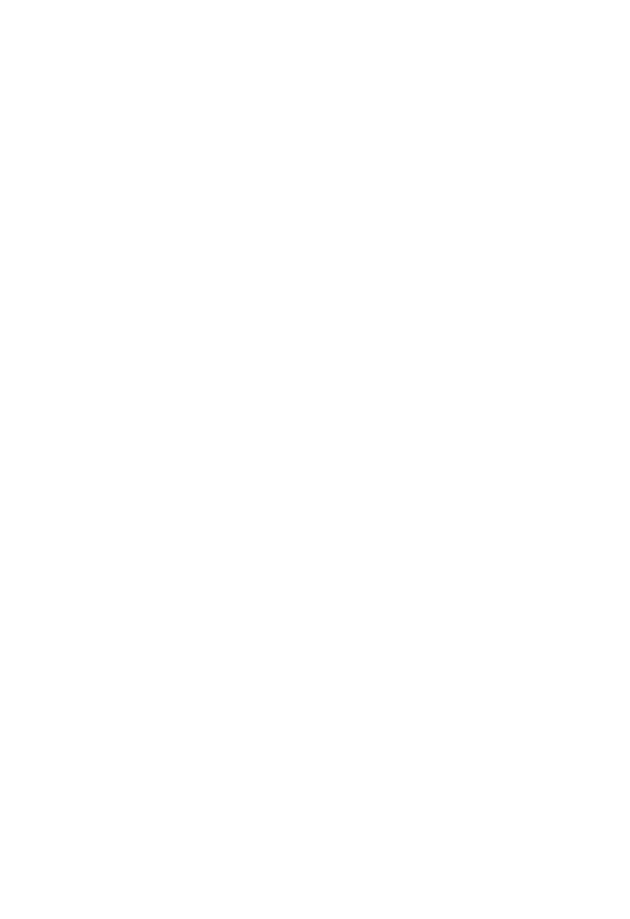 premier league-2