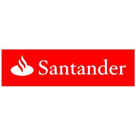 santander